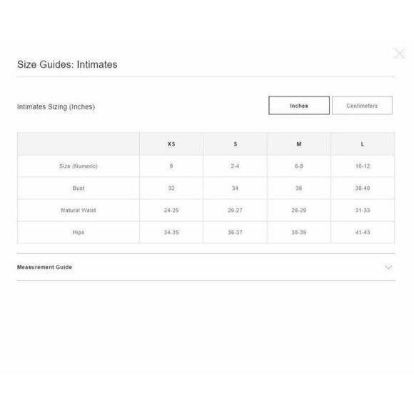 MINKPINK Tropical Punch Black/Gold Mesh Contrast Bikini Bottoms Medium - Picture 3 of 3